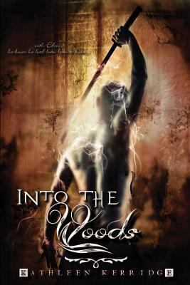 Into the Woods 1501093061 Book Cover