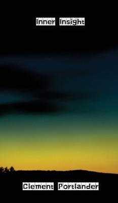 Inner Insight 991688532X Book Cover