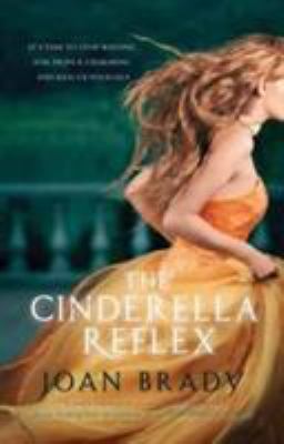 Cinderella Reflex 1781998795 Book Cover