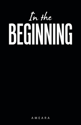 In the Beginning 1664274731 Book Cover