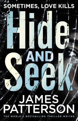 Hide and Seek 1784757446 Book Cover