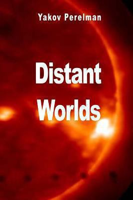 Distant Worlds 2917260157 Book Cover