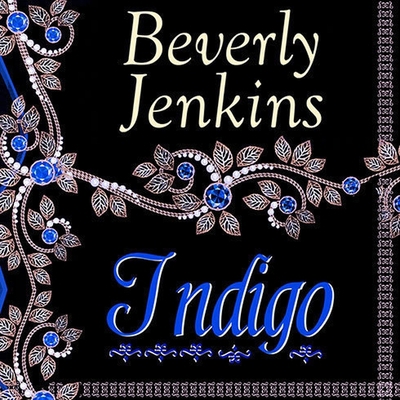 Indigo B08XZGMX64 Book Cover