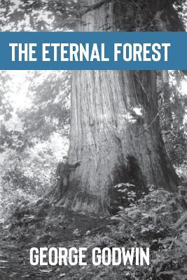 The Eternal Forest 0969677421 Book Cover