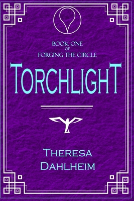 Torchlight B08P1H4JYB Book Cover