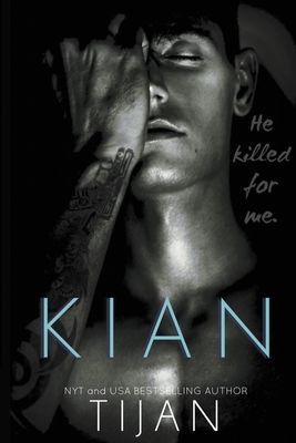 Kian 1682304825 Book Cover