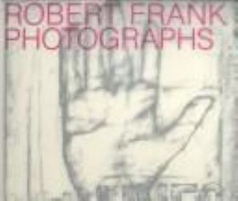 The Lines of My Hand 0394552555 Book Cover