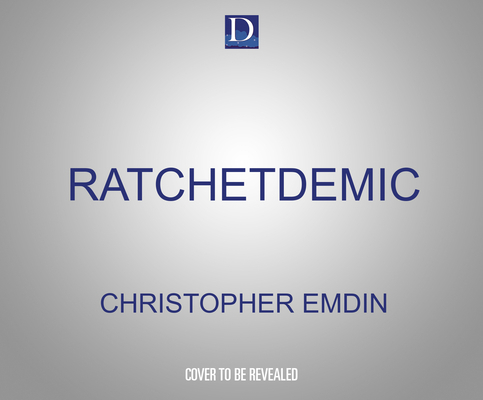 Ratchetdemic 1662073615 Book Cover