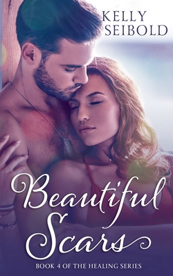 Beautiful Scars B0F8RHJ8RG Book Cover