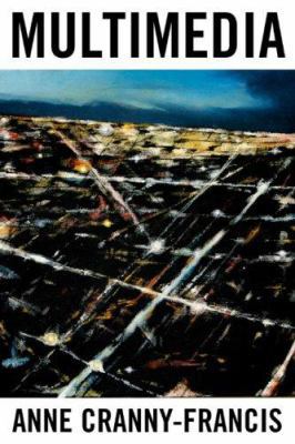 MultiMedia 076194995X Book Cover