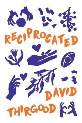Reciprocated 1398485756 Book Cover