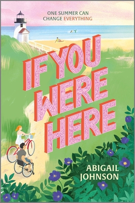 If You Were Here 1335014101 Book Cover