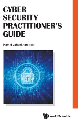 Cyber Security Practitioner's Guide 9811204454 Book Cover