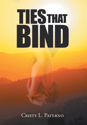 Ties that Bind 1796011886 Book Cover