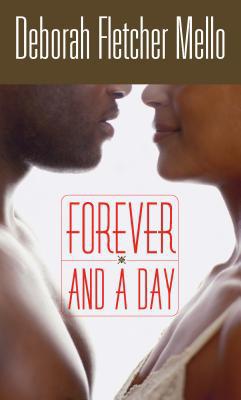 Forever and a Day 1583145648 Book Cover