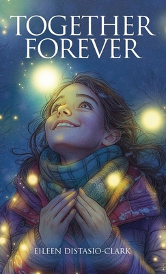 Together Forever 1971610003 Book Cover
