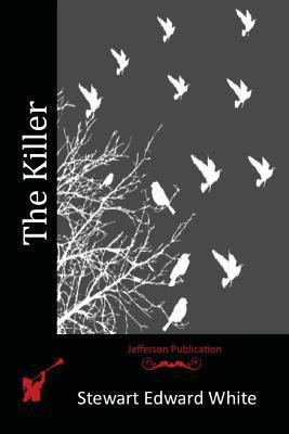 The Killer 1514804816 Book Cover