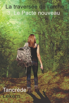 Le Pacte nouveau [French] B09RLSWB8D Book Cover