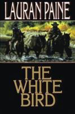 White Bird 1477839704 Book Cover