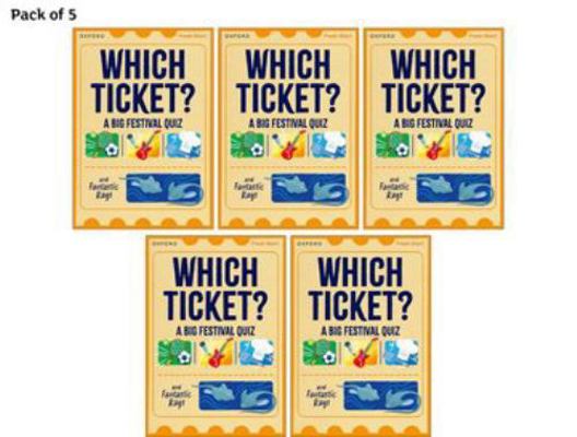 Read Write Inc. Fresh Start Readers: Book 3: Wh... 1382052804 Book Cover