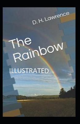 Paperback The Rainbow Illustrated Book
