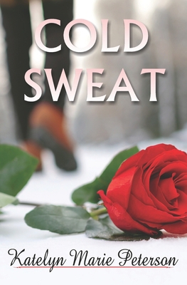 Cold Sweat 1944045961 Book Cover