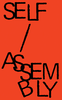 Self Assembly 1733497188 Book Cover