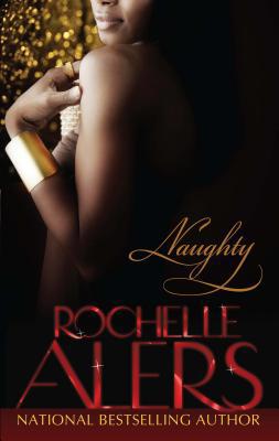 Naughty 0373831285 Book Cover