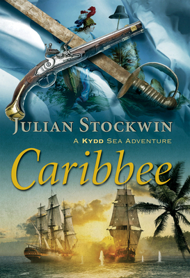 Caribbee 1590136721 Book Cover