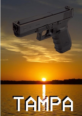 Tampa 1678050822 Book Cover