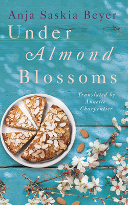 Under Almond Blossoms 1713525569 Book Cover