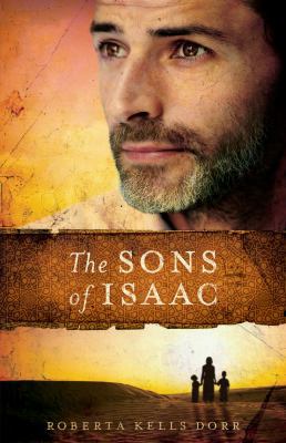 The Sons of Isaac 0802409598 Book Cover