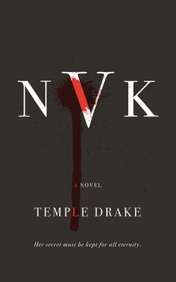 Nvk 179976124X Book Cover