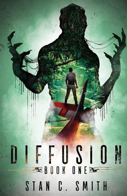 Diffusion 151518045X Book Cover