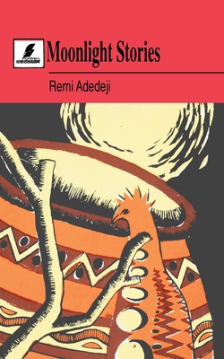Moonlight Stories 9781292482 Book Cover