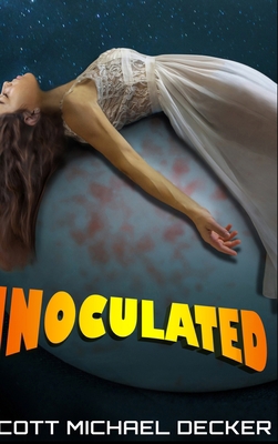 Inoculated 1715551281 Book Cover