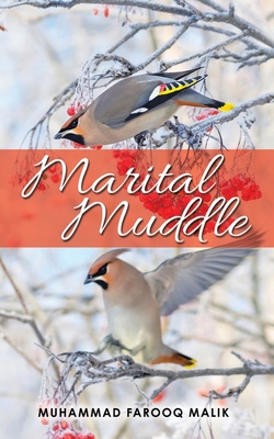 Marital Muddle 1665590521 Book Cover