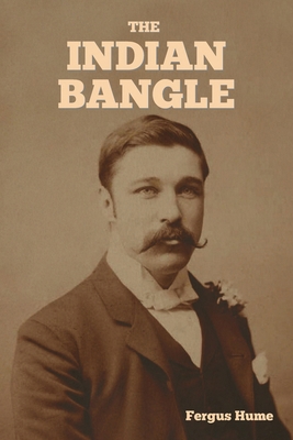 The Indian Bangle B0DMYKNYDY Book Cover