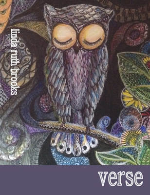 Verse 0648286991 Book Cover