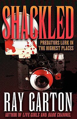 Shackled 0759297991 Book Cover