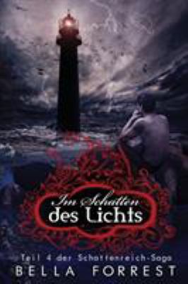 Das Schattenreich der Vampire 4: Im Schatten de... [German] 1947607324 Book Cover
