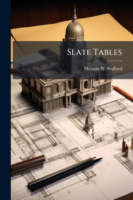 Slate Tables 1024777758 Book Cover