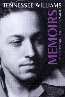 Memoirs 0811216691 Book Cover