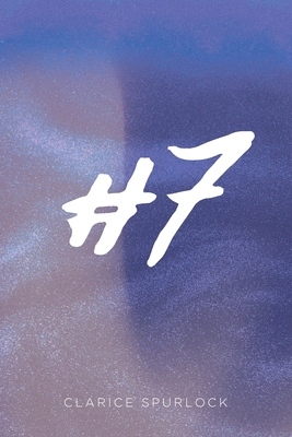 #7 B0D5F52P3V Book Cover