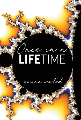 Once in a Lifetime 1915653010 Book Cover