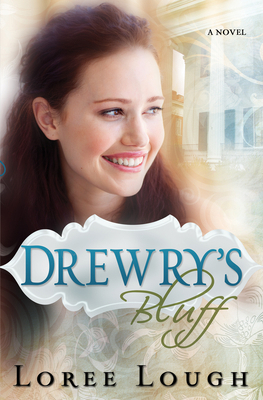 Drewry's Bluff 1603748474 Book Cover