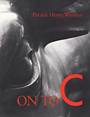 On to C 020158042X Book Cover