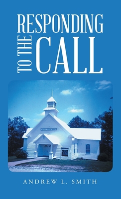 Responding to the Call 1664217924 Book Cover