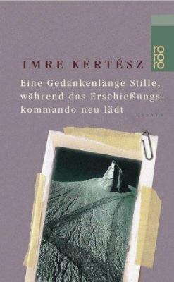 Fiasko. (German Edition) [German] 3499229099 Book Cover