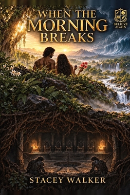 When the Morning Breaks B0HLWPGQ3H Book Cover